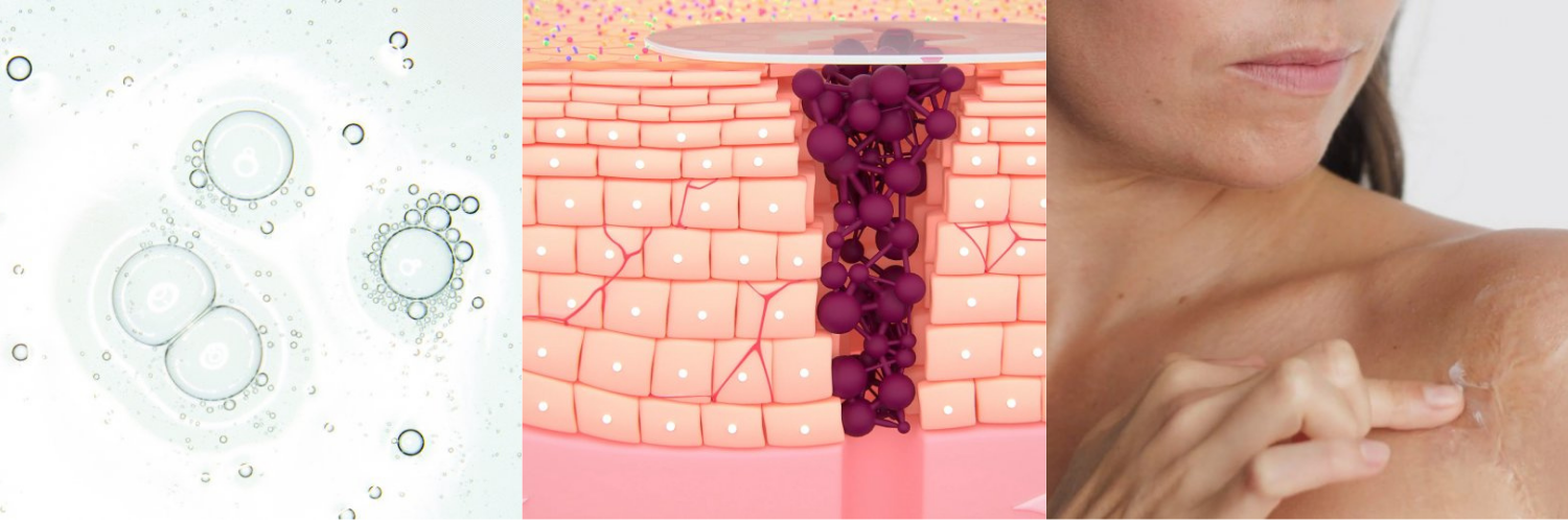 Crema cicabio bioderma